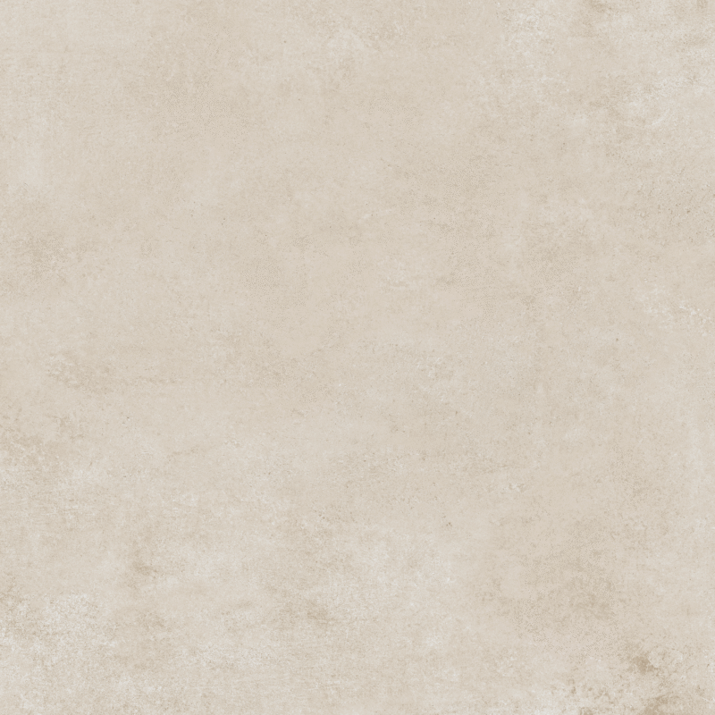 G&P Ohio vloertegel 30x60cm 9mm mat rect. R10 creme